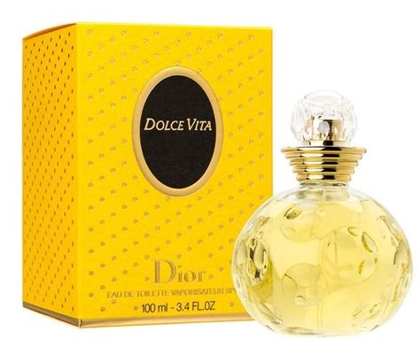 dior dolce vita 30ml|dolce vita dior.